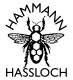 Manufacturer: HAMMANN-HASSLOCH GmbH